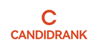 CANDIDRANK-1